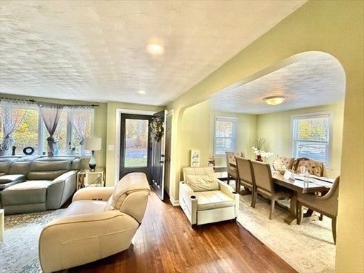 163 Atkinson Ave, Stoughton, MA, 163 Atkinson Ave, Stoughton, MA Photo #12