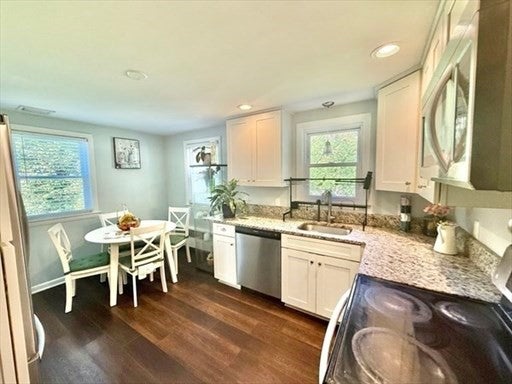 163 Atkinson Ave, Stoughton, MA, 163 Atkinson Ave, Stoughton, MA Photo #7