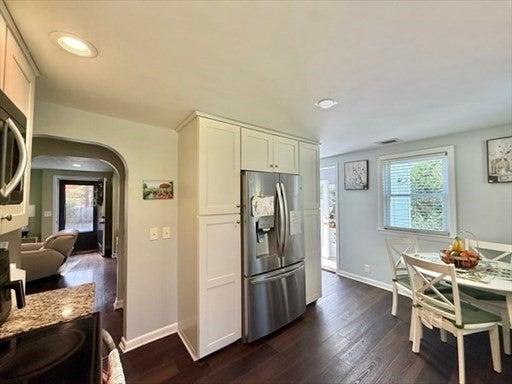 163 Atkinson Ave, Stoughton, MA, 163 Atkinson Ave, Stoughton, MA Photo #6