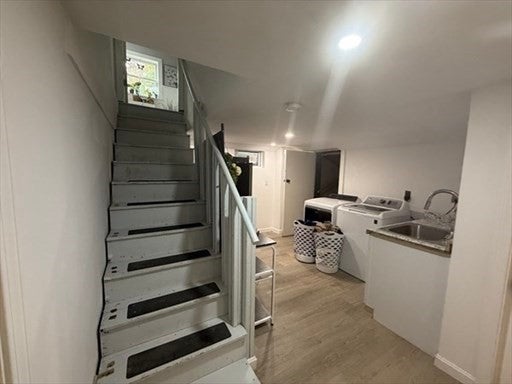 163 Atkinson Ave, Stoughton, MA, 163 Atkinson Ave, Stoughton, MA Photo #22