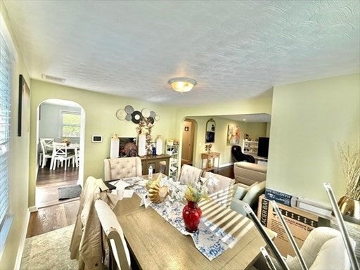 163 Atkinson Ave, Stoughton, MA, 163 Atkinson Ave, Stoughton, MA Photo #10