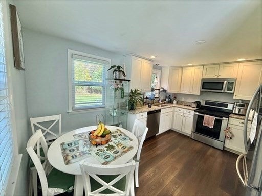 163 Atkinson Ave, Stoughton, MA, 163 Atkinson Ave, Stoughton, MA Photo #5
