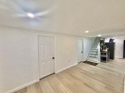 163 Atkinson Ave, Stoughton, MA, 163 Atkinson Ave, Stoughton, MA Photo #25