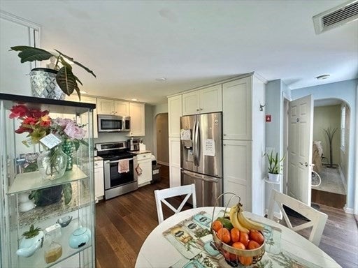163 Atkinson Ave, Stoughton, MA, 163 Atkinson Ave, Stoughton, MA Photo #4