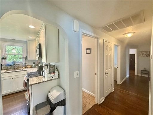 163 Atkinson Ave, Stoughton, MA, 163 Atkinson Ave, Stoughton, MA Photo #16