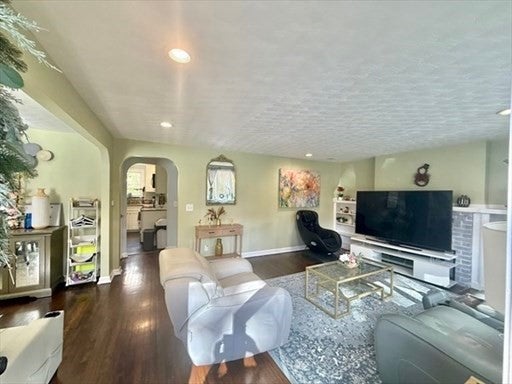 163 Atkinson Ave, Stoughton, MA, 163 Atkinson Ave, Stoughton, MA Photo #8