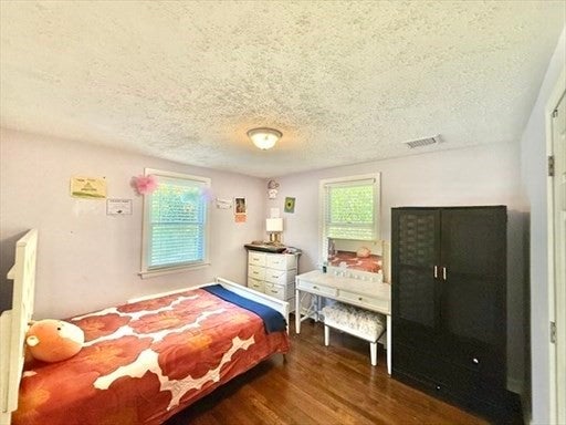 163 Atkinson Ave, Stoughton, MA, 163 Atkinson Ave, Stoughton, MA Photo #19
