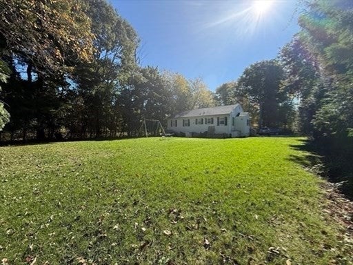 163 Atkinson Ave, Stoughton, MA, 163 Atkinson Ave, Stoughton, MA Photo #28
