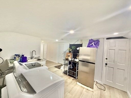 163 Atkinson Ave, Stoughton, MA, 163 Atkinson Ave, Stoughton, MA Photo #24