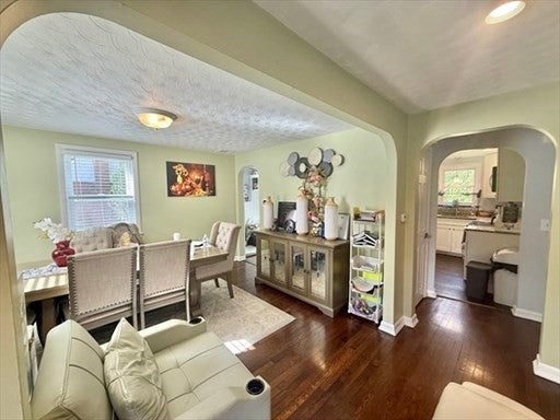 163 Atkinson Ave, Stoughton, MA, 163 Atkinson Ave, Stoughton, MA Photo #9