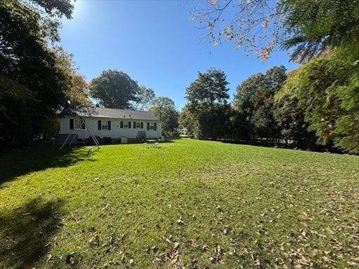 163 Atkinson Ave, Stoughton, MA, 163 Atkinson Ave, Stoughton, MA Photo #27