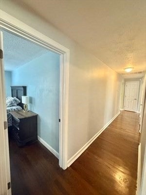 163 Atkinson Ave, Stoughton, MA, 163 Atkinson Ave, Stoughton, MA Photo #15