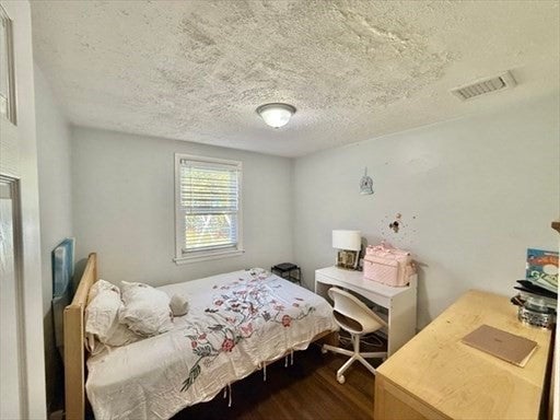 163 Atkinson Ave, Stoughton, MA, 163 Atkinson Ave, Stoughton, MA Photo #18