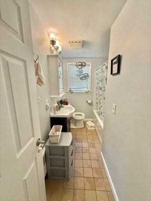 163 Atkinson Ave, Stoughton, MA, 163 Atkinson Ave, Stoughton, MA Photo #17