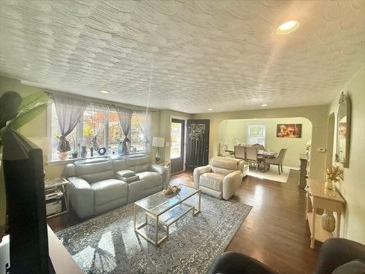163 Atkinson Ave, Stoughton, MA, 163 Atkinson Ave, Stoughton, MA Photo #14