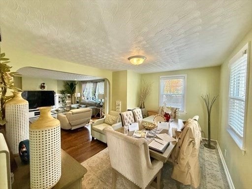 163 Atkinson Ave, Stoughton, MA, 163 Atkinson Ave, Stoughton, MA Photo #11