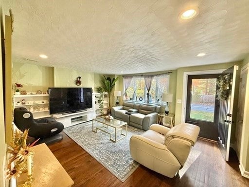 163 Atkinson Ave, Stoughton, MA, 163 Atkinson Ave, Stoughton, MA Photo #13