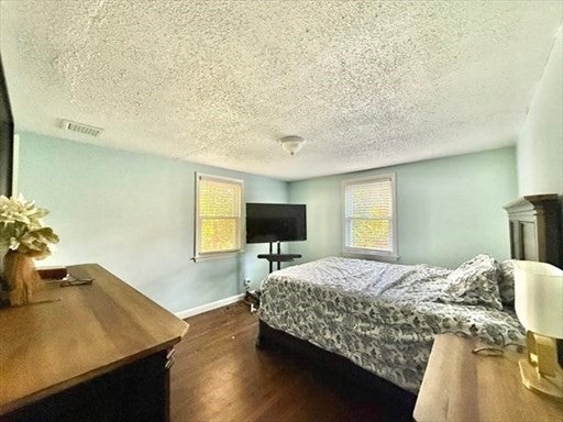163 Atkinson Ave, Stoughton, MA, 163 Atkinson Ave, Stoughton, MA Photo #20
