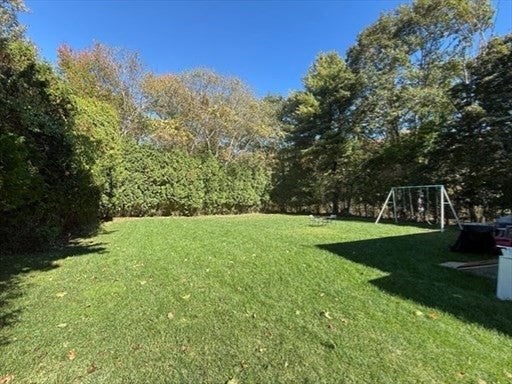 163 Atkinson Ave, Stoughton, MA, 163 Atkinson Ave, Stoughton, MA Photo #26