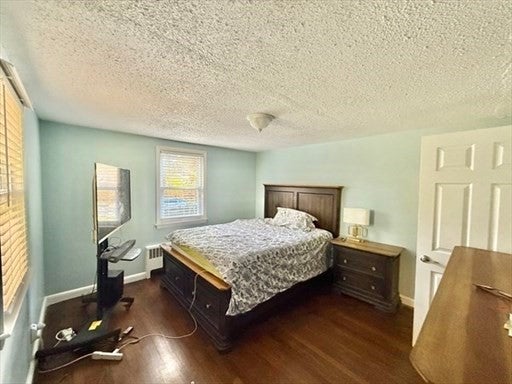 163 Atkinson Ave, Stoughton, MA, 163 Atkinson Ave, Stoughton, MA Photo #21