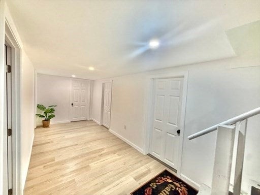 163 Atkinson Ave, Stoughton, MA, 163 Atkinson Ave, Stoughton, MA Photo #23