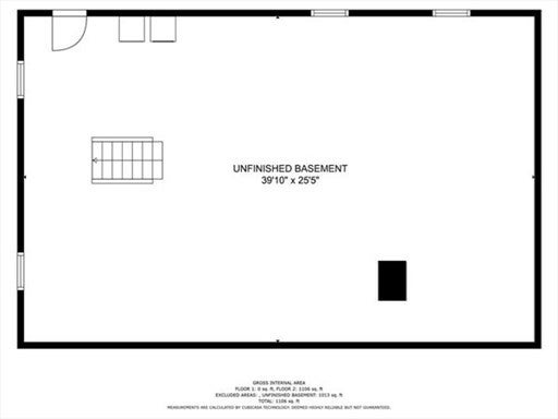 163 Atkinson Ave, Stoughton, MA, 163 Atkinson Ave, Stoughton, MA Photo #30