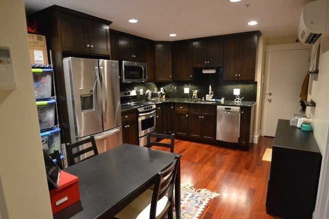 170 Saint Botolph Street #2, Boston, MA Photo #1