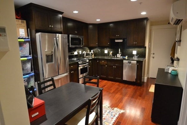 170 SAINT BOTOLPH ST APT 2, BOSTON, MA 02115 - Image 4e4aab4fd50abcbba0f0fafe246751d3/1932305760