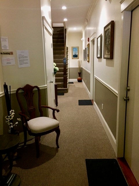 170 Saint Botolph Street #2, Boston, MA Photo #12