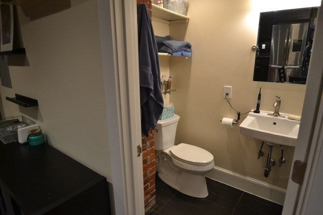 170 Saint Botolph Street #2, Boston, MA Photo #8