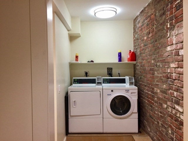 170 Saint Botolph Street #2, Boston, MA Photo #11