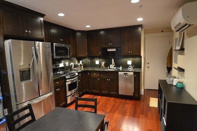 170 Saint Botolph Street #2, Boston, MA Photo #3