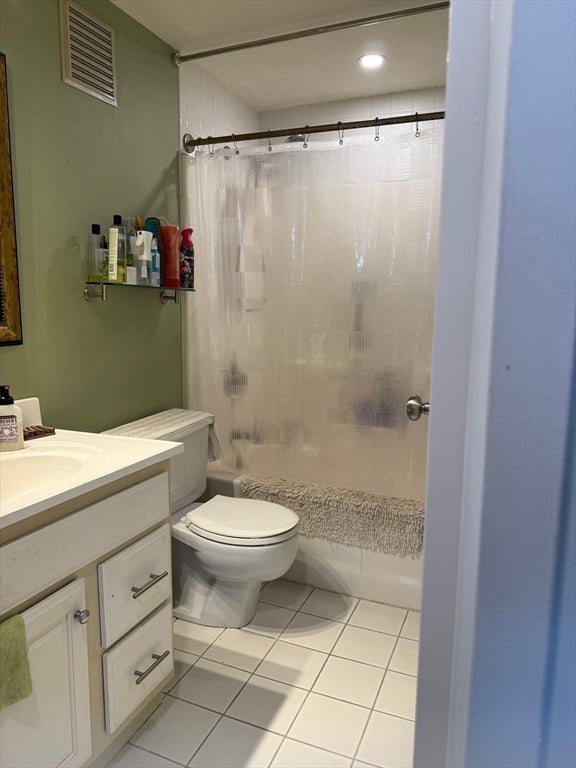 474 Revere Beach Blvd #501, Revere, MA Photo #13
