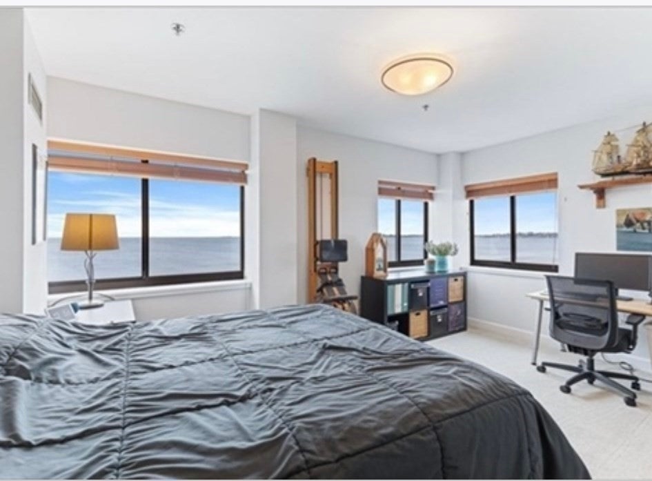 474 Revere Beach Blvd #501, Revere, MA Photo #9