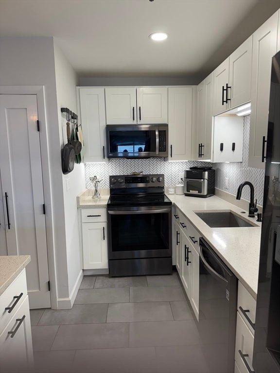 474 Revere Beach Blvd #501, Revere, MA Photo #8