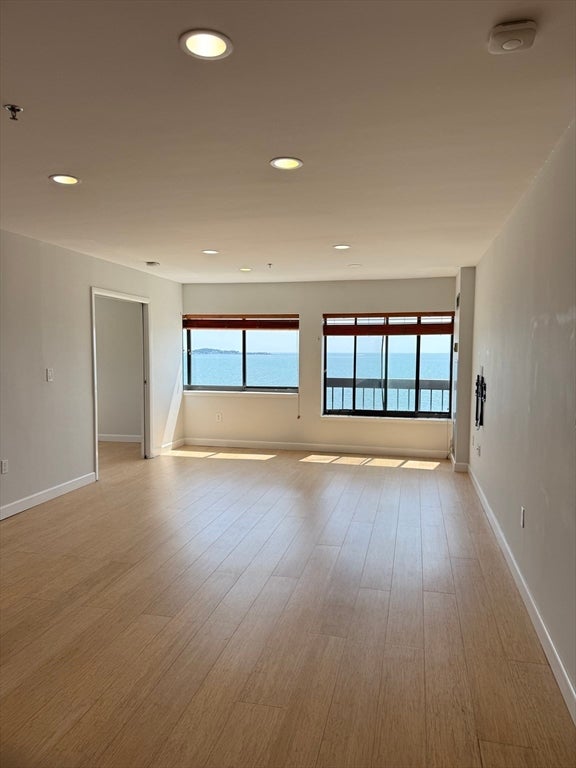 474 Revere Beach Blvd #501, Revere, MA Photo #1