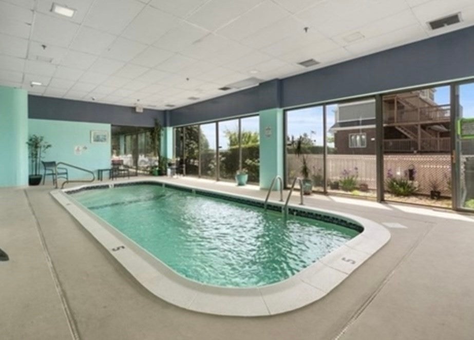 474 Revere Beach Blvd #501, Revere, MA Photo #15