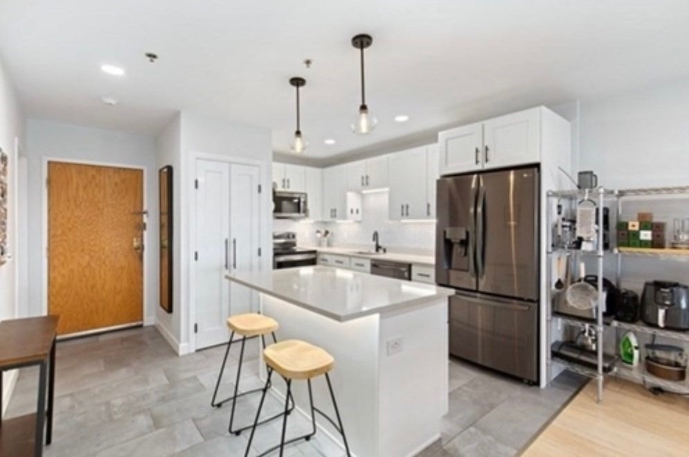 474 Revere Beach Blvd #501, Revere, MA Photo #6