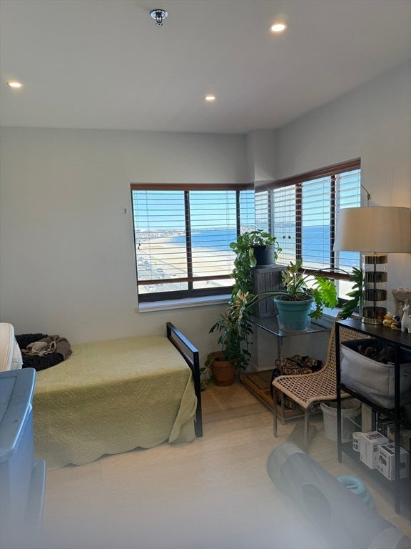 474 Revere Beach Blvd #501, Revere, MA Photo #10