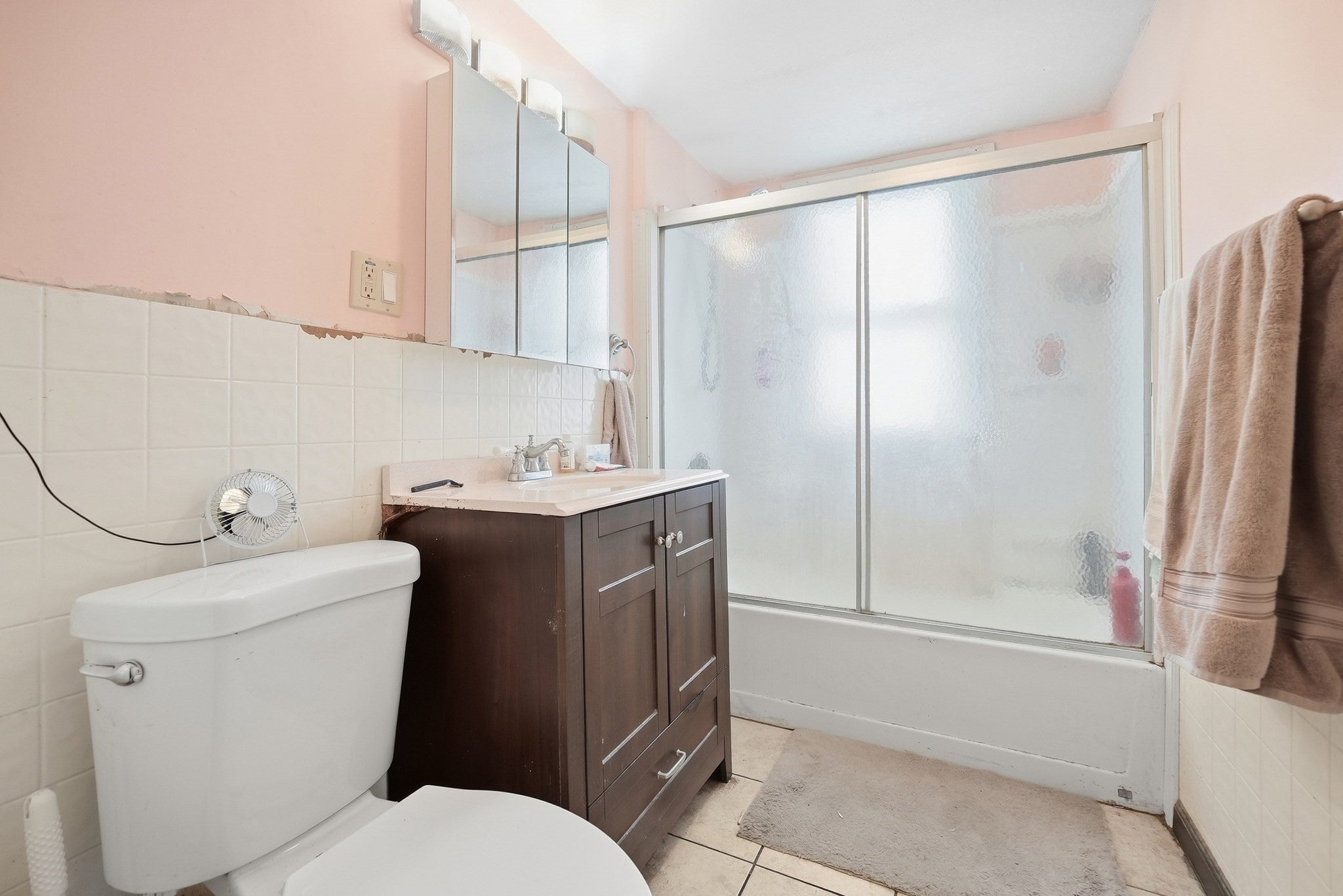 21 - 23 Olmsted Dr, Springfield, MA, 21 - 23 Olmsted Dr, Springfield, MA Photo #30
