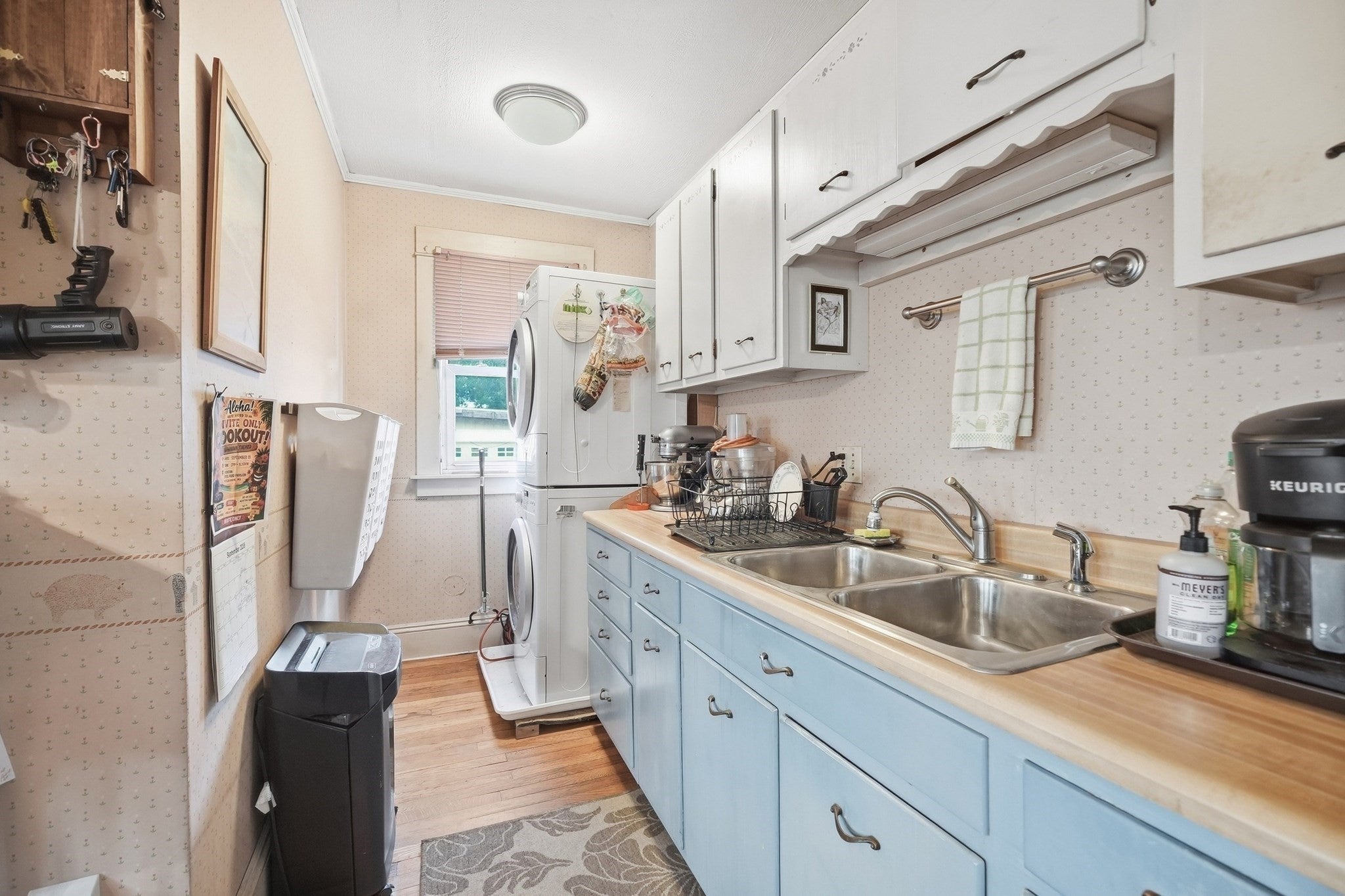 21 - 23 Olmsted Dr, Springfield, MA, 21 - 23 Olmsted Dr, Springfield, MA Photo #14
