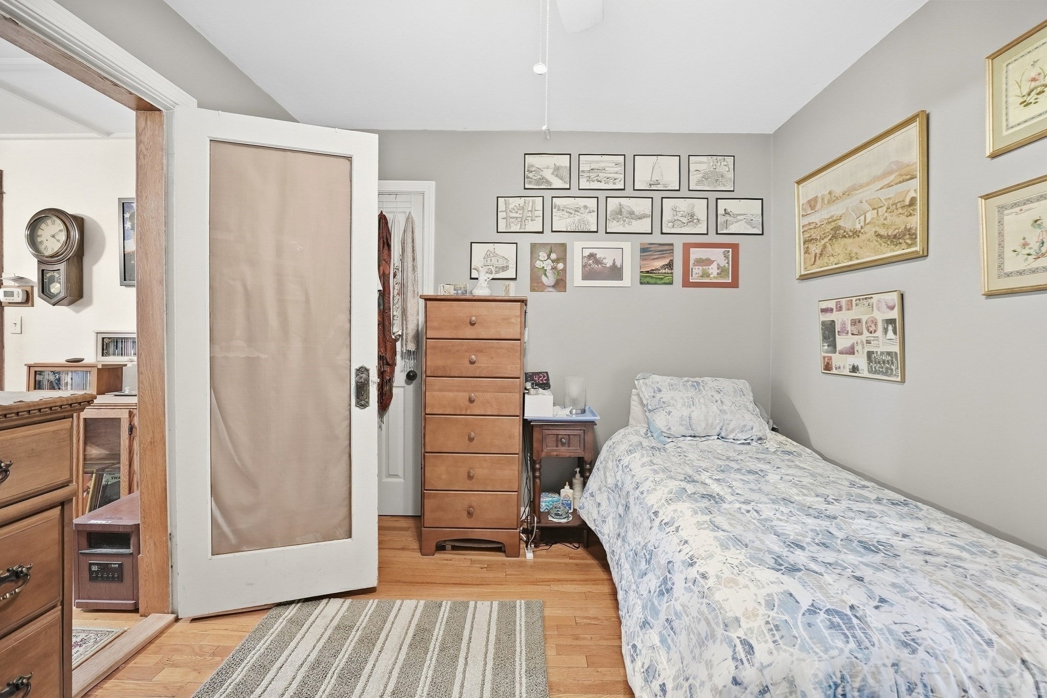 21 - 23 Olmsted Dr, Springfield, MA, 21 - 23 Olmsted Dr, Springfield, MA Photo #15