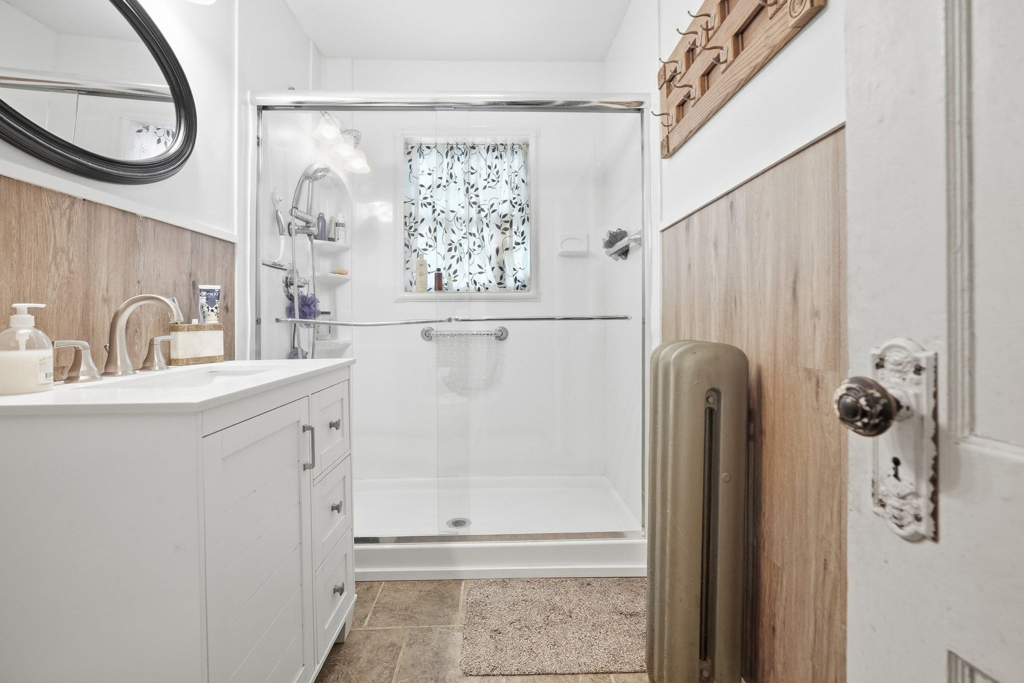 21 - 23 Olmsted Dr, Springfield, MA, 21 - 23 Olmsted Dr, Springfield, MA Photo #17