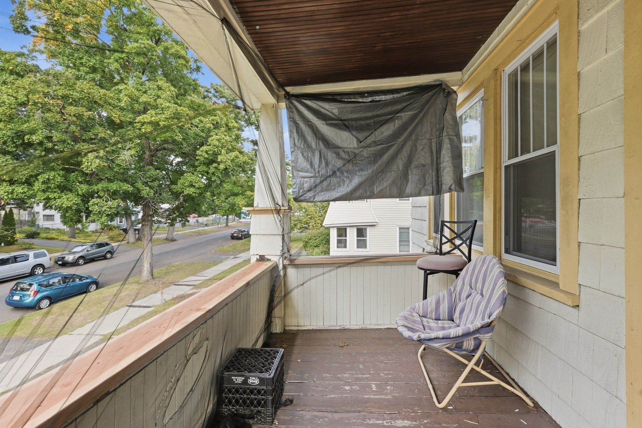 21 - 23 Olmsted Dr, Springfield, MA, 21 - 23 Olmsted Dr, Springfield, MA Photo #37