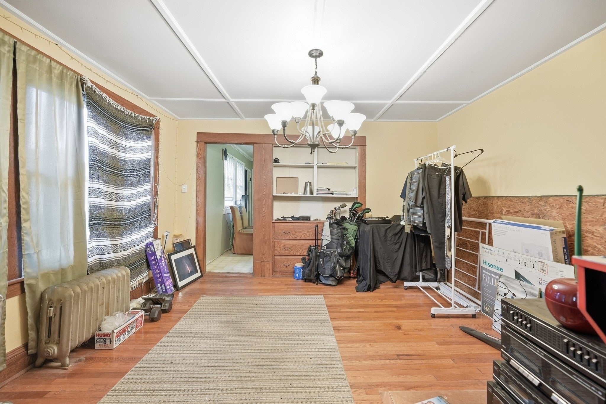 21 - 23 Olmsted Dr, Springfield, MA, 21 - 23 Olmsted Dr, Springfield, MA Photo #27