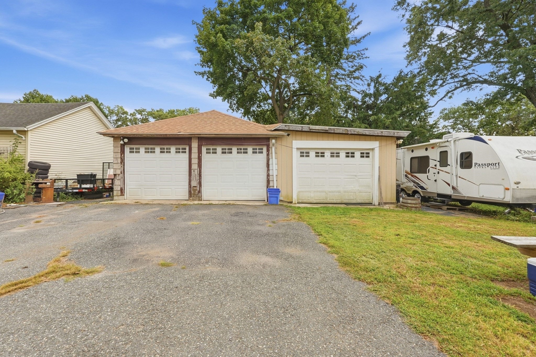 21 - 23 Olmsted Dr, Springfield, MA, 21 - 23 Olmsted Dr, Springfield, MA Photo #42