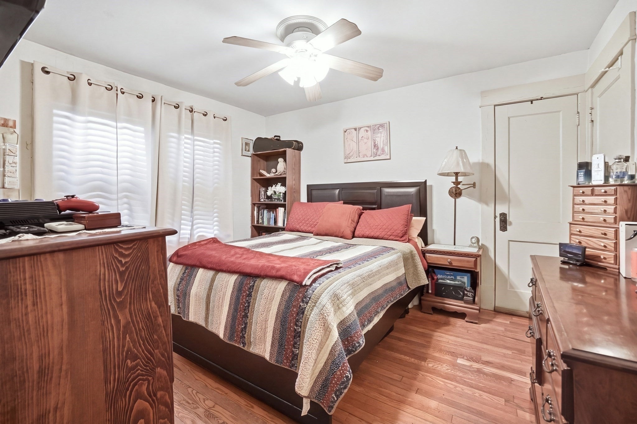 21 - 23 Olmsted Dr, Springfield, MA, 21 - 23 Olmsted Dr, Springfield, MA Photo #20