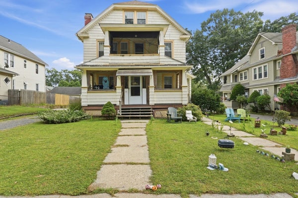 21 OLMSTED DR, SPRINGFIELD, MA 01108 - Image 4e4b236ffedf3d0af07688a515ed6d77/2184178904
