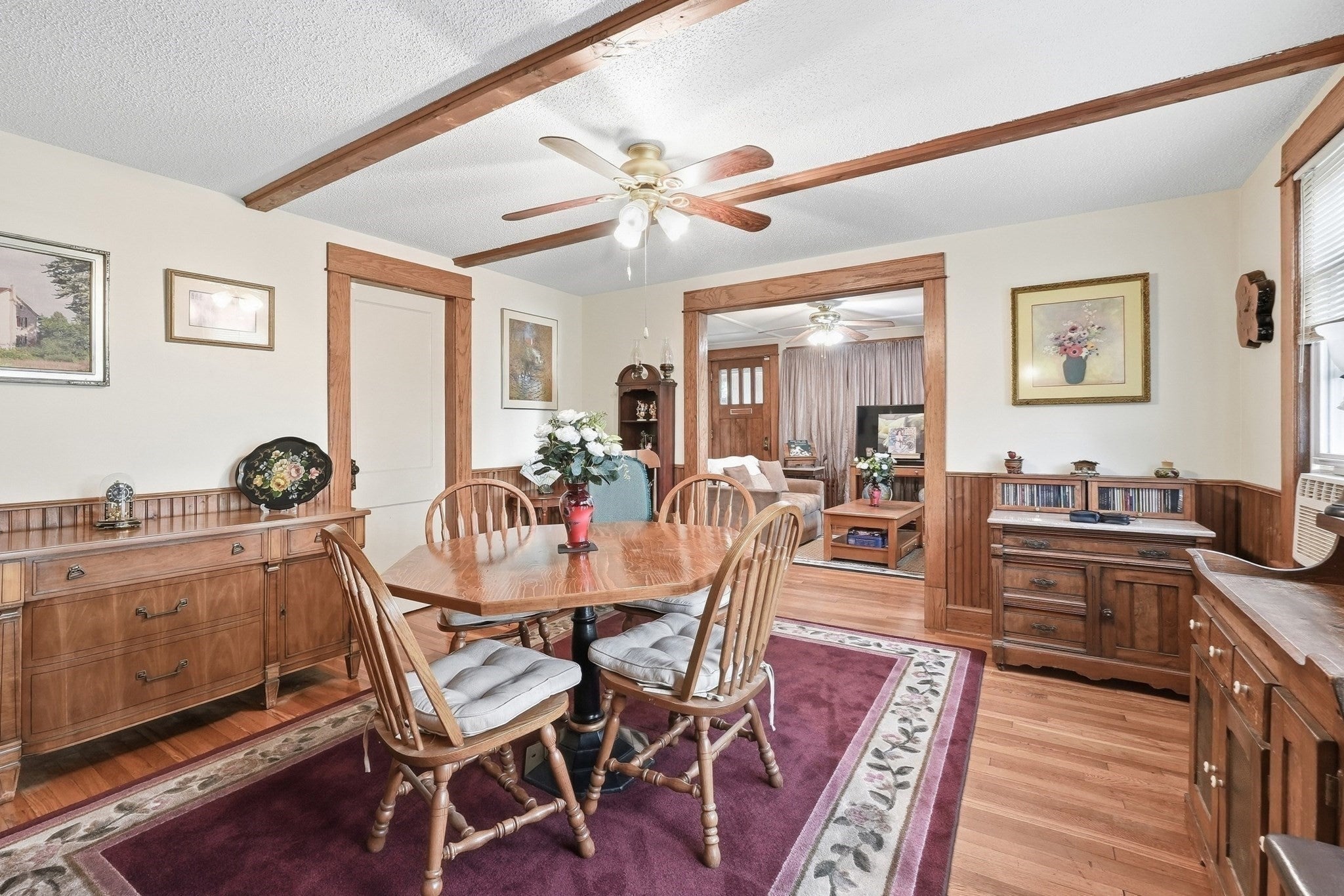 21 - 23 Olmsted Dr, Springfield, MA, 21 - 23 Olmsted Dr, Springfield, MA Photo #6