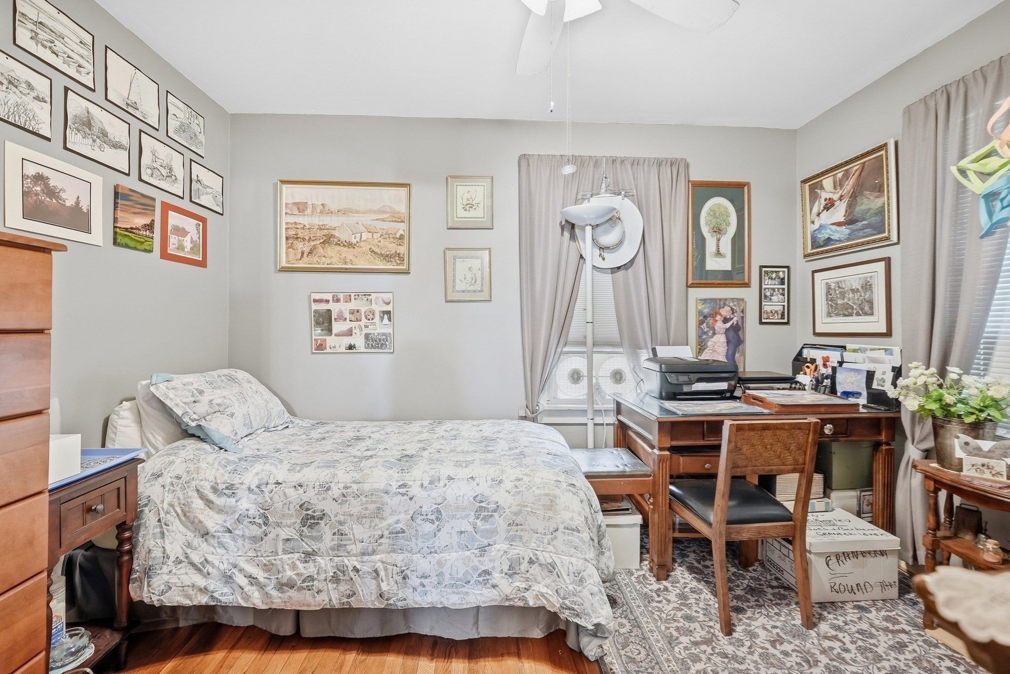 21 - 23 Olmsted Dr, Springfield, MA, 21 - 23 Olmsted Dr, Springfield, MA Photo #16